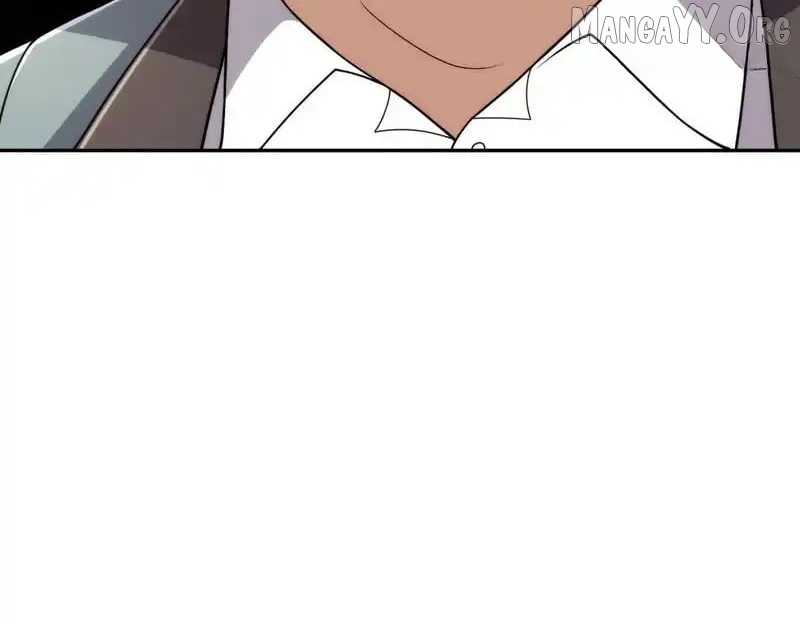 Hidden Dragon in the City (2025) Chapter 32 - page 140